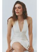 White color option, Sold out