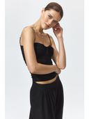 Black color option