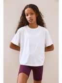White color option, Currently selected