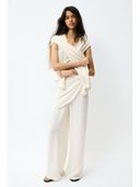 White color option, Currently selected