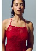 Red color option, Sold out