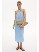 Blue color option
