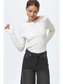 Grey color option, Currently selected