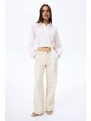 Beige color option