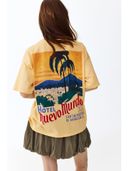 Yellow color option