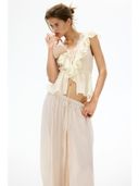Yellow color option, Sold out