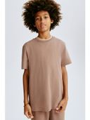 Beige color option, Sold out