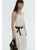 White color option, Currently selected