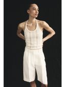 White color option