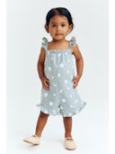 Turquoise color option, Currently selected