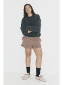Beige color option, Sold out