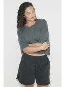 Grey color option
