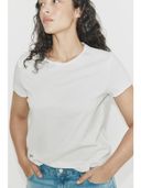 White color option