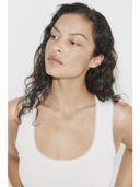 White color option