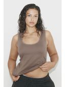 Beige color option, Currently selected