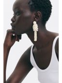 White color option