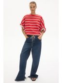 Red color option, Sold out