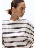 White color option, Currently selected