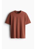Orange color option, Sold out, Currently selected