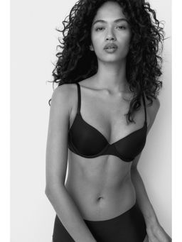 H&M - Women 2-Pack Padded Underwired Bras
