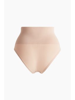 H&M - Women 2-Pack Medium Shaping Briefs