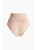 Beige color option, Sold out