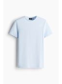Blue color option, Sold out