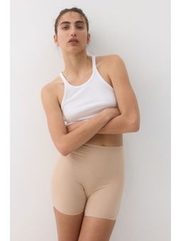 H&M - Women 2-Pack Biker Shorts
