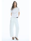 White color option, Currently selected