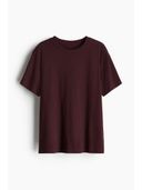 Red color option, Sold out