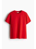 Red color option, Sold out