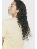 Yellow color option