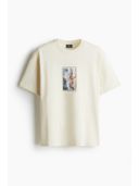 White color option, Sold out, Currently selected