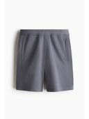 Grey color option, Sold out