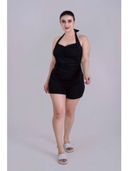Black color option