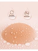 Nude color option