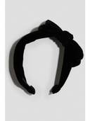 Black color option, Sold out