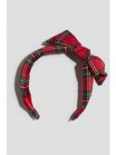 Red color option, Sold out