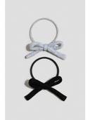 Multi-Color color option, Sold out