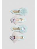 Turquoise color option, Sold out, Currently selected