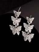 Silver color option, Sold out