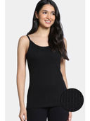 Black color option, Sold out