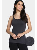 Grey color option, Sold out