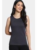 Grey color option, Sold out