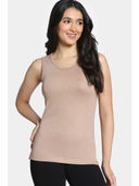 Beige color option, Sold out