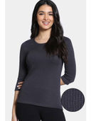 Grey color option, Sold out