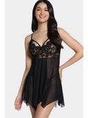 Black color option, Sold out, Currently selected