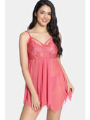 Coral color option, Sold out