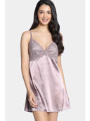 Grey color option, Sold out