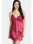 Red color option, Sold out